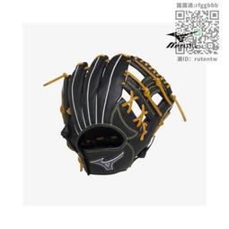 壘球手套韓國直郵MIZNO Promotion Arc SF 棒球裝備 擊球手套 歷史價格詳細信息