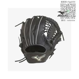 壘球手套韓國直郵MIZNO Promotion Arc SF 棒球裝備 擊球手套 歷史價格詳細信息