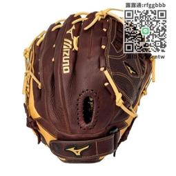 壘球手套韓國直郵MIZNO Promotion Arc SF 棒球裝備 擊球手套 歷史價格詳細信息