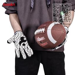 壘球手套 歷史價格詳細信息