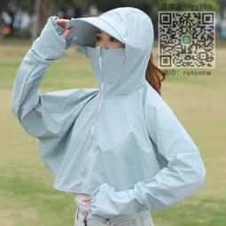 壘球手套 歷史價格詳細信息