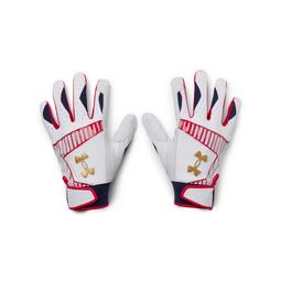 棒球世界全新UNDER ARMOUR低筒UA棒壘球膠釘鞋3025589-001特價黑色款 歷史價格詳細信息