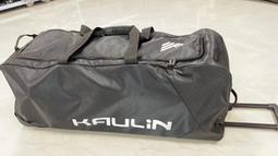 棒球世界全新羅林斯 Rawlings長袖圓領緊身衣黑色特價 歷史價格詳細信息