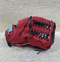 = 威勝 運動用品 = WTR 硬式北美牛皮 &quot;外野斜T網&quot; 棒、壘球手套 (迷彩/黑) 歷史價格詳細信息