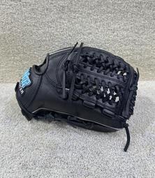 = 威勝 運動用品 = WTR 硬式北美牛皮 &quot;外野斜T網&quot; 棒、壘球手套 (迷彩/黑) 歷史價格詳細信息