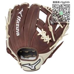 壘球手套韓國直郵MIZNO Promotion Arc SF 棒球裝備 擊球手套 歷史價格詳細信息