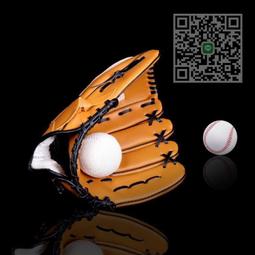 壘球手套 歷史價格詳細信息