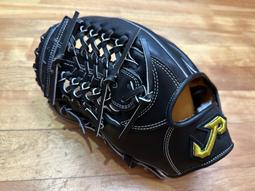 黑革記事本 (上)(下) / 松本清張 / 獨步文化 歷史價格詳細信息