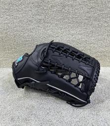 = 威勝 運動用品 = WTR 硬式北美牛皮 &quot;外野斜T網&quot; 棒、壘球手套 (迷彩/黑) 歷史價格詳細信息