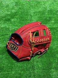 棒球世界ZETT SPECIAL ORDER 訂製款棒壘球手套特價內野工字檔11.5吋黑色今宮健太model 歷史價格詳細信息