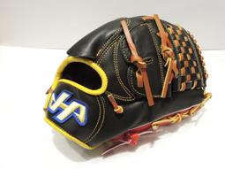 日本品牌HA hatakeyama~高級北美硬式牛皮 棒壘球手套 投手檔,附贈手套袋，保革油 歷史價格詳細信息