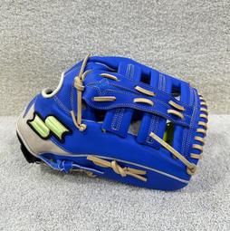 = 球友 運動用品 = SSK 捕手面罩 H2100 (黑) 歷史價格詳細信息