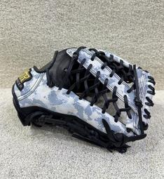 壘球手套【創勝體育】全國軟式棒壘球軟式棒球棒軟式壘球綠棒手套組球棒 歷史價格詳細信息