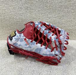 壘球手套【創勝體育】全國軟式棒壘球軟式棒球棒軟式壘球綠棒手套組球棒 歷史價格詳細信息