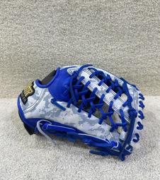 壘球手套【創勝體育】全國軟式棒壘球軟式棒球棒軟式壘球綠棒手套組球棒 歷史價格詳細信息