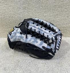 壘球手套【創勝體育】全國軟式棒壘球軟式棒球棒軟式壘球綠棒手套組球棒 歷史價格詳細信息