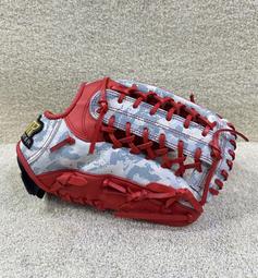 壘球手套【創勝體育】全國軟式棒壘球軟式棒球棒軟式壘球綠棒手套組球棒 歷史價格詳細信息