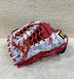 壘球手套【創勝體育】全國軟式棒壘球軟式棒球棒軟式壘球綠棒手套組球棒 歷史價格詳細信息