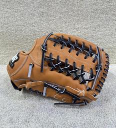 壘球手套【創勝體育】全國軟式棒壘球軟式棒球棒軟式壘球綠棒手套組球棒 歷史價格詳細信息