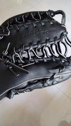 Rawlings 日本製硬式棒球手套 黑色 GH4HH56-JB 歷史價格詳細信息