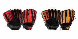 &quot;爾東體育&quot; BRETT 布瑞特 BR-230 練習用棒球 硬式棒球 歷史價格詳細信息