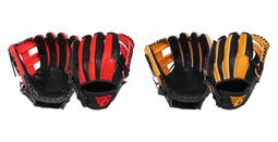 &quot;爾東體育&quot; BRETT 布瑞特 BR-230 練習用棒球 硬式棒球 歷史價格詳細信息