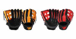 &quot;爾東體育&quot; BRETT 布瑞特 BR-230 練習用棒球 硬式棒球 歷史價格詳細信息