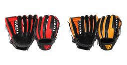 &quot;爾東體育&quot; BRETT 布瑞特 BR-230 練習用棒球 硬式棒球 歷史價格詳細信息