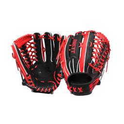 &quot;爾東體育&quot; BRETT 布瑞特 BR-230 練習用棒球 硬式棒球 歷史價格詳細信息