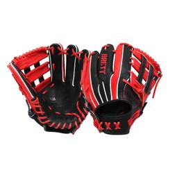 &quot;爾東體育&quot; BRETT 布瑞特 BR-230 練習用棒球 硬式棒球 歷史價格詳細信息