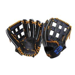 &quot;爾東體育&quot; BRETT 布瑞特 頂級紅標棒球手套 11.5吋 PRO-BR-115 棒球手套 歷史價格詳細信息