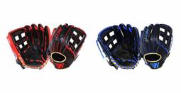 &quot;爾東體育&quot; BRETT 布瑞特 即戰型棒球手套 內野手套 密網檔 JP-24-120 真皮手套 棒壘球手套 歷史價格詳細信息