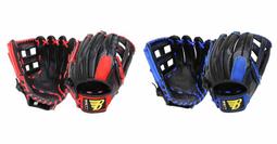 &quot;爾東體育&quot; BRETT 布瑞特 PLS-22-125 即戰型棒球手套 真皮手套 有反手 12.5吋 歷史價格詳細信息