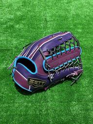 棒球世界ZETT SPECIAL ORDER 訂製款棒壘球手套特價內野工字檔11.5吋大紅色今宮健太model 歷史價格詳細信息