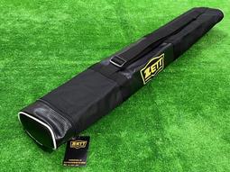 棒球世界全新 ZETT棒球一壘手專用手套(BPGT-81213)特價日本紅色 歷史價格詳細信息