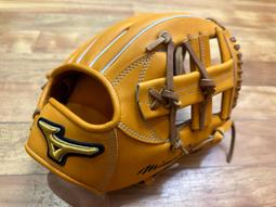[黑瑞賣手套] Mizuno Pro Order 鈴木一朗 軟式 外野 棒球手套 壘球手套 歷史價格詳細信息