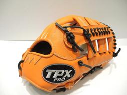 Lousville Slugger 路易斯威爾 輕量系列 黑/黃 棒壘球手套 密網檔(LB33402BY01) 歷史價格詳細信息