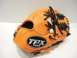 Lousville Slugger 路易斯威爾 輕量系列 黑/黃 棒壘球手套 密網檔(LB33402BY01) 歷史價格詳細信息