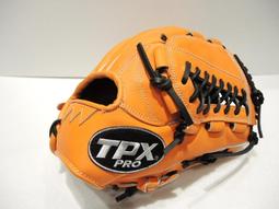 Lousville Slugger 路易斯威爾 輕量系列 黑/黃 棒壘球手套 密網檔(LB33402BY01) 歷史價格詳細信息