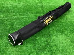 棒球世界全新 ZETT棒球一壘手專用手套(BPGT-81213)特價日本紅色 歷史價格詳細信息