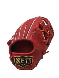 ZETT PROSTATUS BPROG771(全新)日製硬式一級棒壘球外野手套 長約12.75吋 歷史價格詳細信息