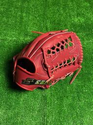 棒球世界全新SSK硬式棒壘球手套投手DWG4124P寶藍色特價 歷史價格詳細信息