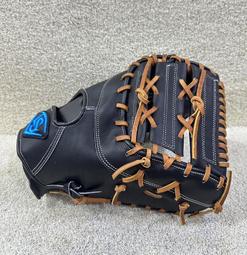 = 威勝 運動用品 = 24年 LS 棒壘球 一壘手手套 (原皮黃) LB17003N28 歷史價格詳細信息