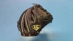 【特別促銷卷】台北晶華酒店- 栢麗廳『平日四人』下午茶餐券 歷史價格詳細信息