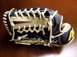 {圓圓小舖}全新日本製硬式MIZUNO PRO美津濃金標內野工字擋手套HAGA JAPAN波賀製坂本勇人BSS 橘色 歷史價格詳細信息