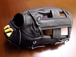 大M 美津濃 高階革底釘鞋 棒球 壘球 棒壘 27cm 舊標 紅標 Mizuno VictoryStage 金屬 硬式 歷史價格詳細信息