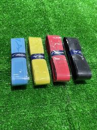 棒球世界Mizuno 美津濃個人裝備袋綜合運動袋1FTD160209特價下殺6折迷彩配色 歷史價格詳細信息