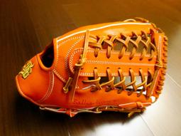 {圓圓小舖}全新日本製硬式日製MIZUNO PRO美津濃大M金標 D-up zone 捕手手套捕套大M標大金標絕版 歷史價格詳細信息