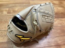 [黑瑞賣手套] Mizuno Pro Order 鈴木一朗 軟式 外野 棒球手套 壘球手套 歷史價格詳細信息