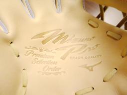 {圓圓小舖}日製硬式MIZUNO PRO ORDER美津濃IBE內野十字擋棒壘球手套菊池涼介奶油色耕作東京奧運藍標 歷史價格詳細信息